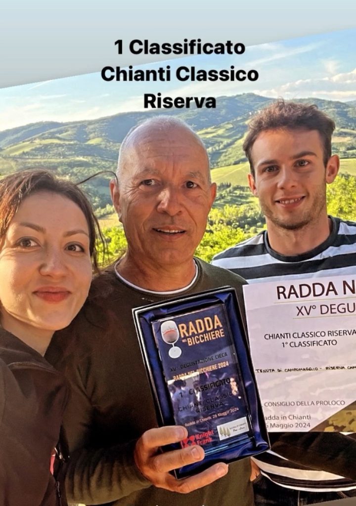 Visualizza foto recenti