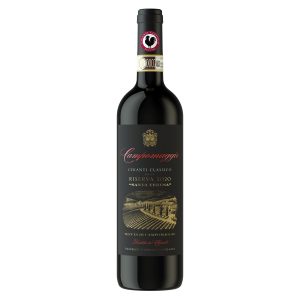 Chianti Classico Riserva DOCG 2020 'Santa Teresa'